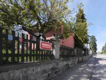 Prodej rodinného domu, Praha - Horní Počernice, Hrdoňovická, 74 m2