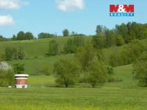 Prodej pozemku pro bydlení, Náchod, Promenádní, 13250 m2