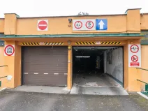 Prodej ostatní, Havířov - Město, Moskevská