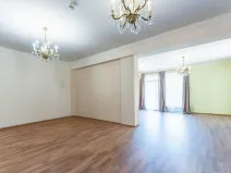 Prodej kanceláře, Holubice, 63 m2