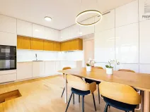 Prodej rodinného domu, Střelice, Nová ulice, 95 m2