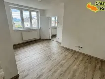 Pronájem bytu 1+1, Brušperk, Dráhy, 41 m2