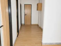 Pronájem bytu 3+1, Hradec Králové - Nový Hradec Králové, Čajkovského, 80 m2