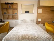 Pronájem bytu 1+kk, Chýně, Premonstrátů, 37 m2