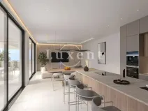 Prodej vily, Calahonda, Španělsko, 555 m2