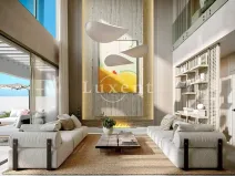 Prodej vily, La Herradura, Španělsko, 220 m2
