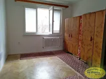 Pronájem bytu 2+1, Přerov, Interbrigadistů, 52 m2