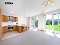 Prodej rodinného domu, Praha - Ďáblice, Humenecká, 124 m2