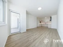 Pronájem bytu 3+kk, Olomouc, 75 m2