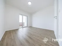 Pronájem bytu 3+kk, Olomouc, 75 m2