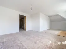Prodej bytu 3+kk, Hranice, K Nádraží, 77 m2