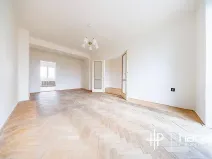 Prodej bytu 3+1, Olomouc, Foerstrova, 66 m2