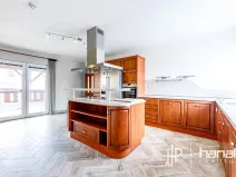 Prodej rodinného domu, Konice, 335 m2