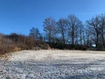 Prodej pozemku pro bydlení, Bystřice, 1046 m2