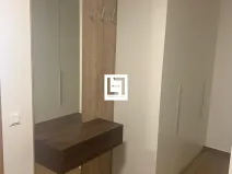 Pronájem bytu 2+kk, Olomouc, Třída Jiřího Pelikána, 60 m2
