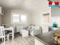 Prodej rodinného domu, Broumov, 35 m2