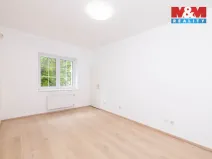 Pronájem bytu 2+kk, Praha - Strašnice, Kolovratská, 45 m2