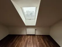 Pronájem bytu 3+kk, Bučovice, Ždánská, 51 m2