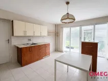 Prodej rodinného domu, Kostelec nad Labem, Bažantnická, 230 m2