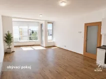 Prodej bytu 2+kk, České Budějovice, Staroměstská, 76 m2
