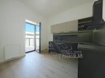 Pronájem bytu 1+1, České Budějovice, Fráni Šrámka, 40 m2