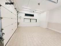 Pronájem obchodního prostoru, Ostrava, Jandova, 60 m2