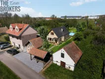 Prodej ostatní, Novosedly