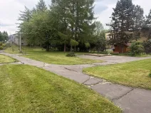 Prodej bytu 2+kk, Frýdek-Místek, Bruzovská, 44 m2