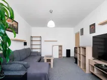 Prodej bytu 1+1, Frýdek-Místek, Janáčkova, 36 m2