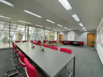 Prodej kanceláře, Ostrava, Francouzská, 84 m2