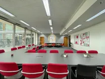 Prodej kanceláře, Ostrava, Francouzská, 84 m2