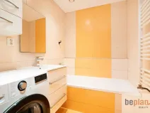 Prodej bytu 3+1, Kamenice, Ringhofferova, 75 m2