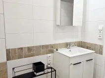 Pronájem bytu 1+1, Praha - Vinohrady, Kouřimská, 36 m2