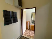 Pronájem bytu 1+1, Plzeň, Karlovarská, 33 m2