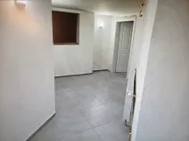 Pronájem restaurace, Olomouc, Horní náměstí, 150 m2
