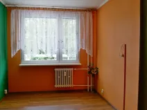 Prodej bytu 2+kk, Praha - Střížkov, Žandovská, 47 m2