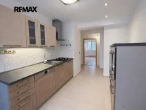 Pronájem bytu 2+1, Praha - Krč, Přechodní, 59 m2