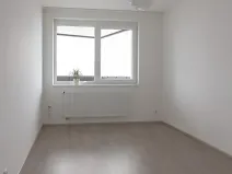 Pronájem bytu 2+kk, Praha - Střížkov, Makedonská, 57 m2