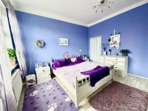 Prodej bytu 3+kk, Praha - Dejvice, Zelená, 128 m2