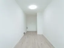 Prodej bytu 2+kk, Praha, Poznaňská, 48 m2