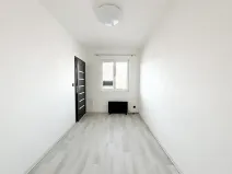 Pronájem bytu 2+kk, Praha - Horní Počernice, Votuzská, 48 m2