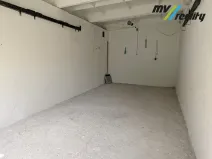 Pronájem garáže, Lysá nad Labem, 16 m2