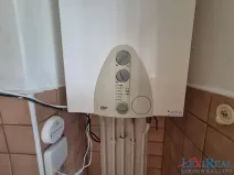 Prodej bytu 2+1, Teplice, Josefa Suka, 54 m2