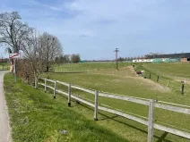 Prodej pozemku, Ptýrov, 1057 m2