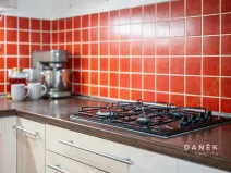 Prodej bytu 3+1, Brno - Bohunice, Spodní, 75 m2