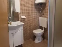 Prodej rodinného domu, Novalja, Chorvatsko, 34 m2