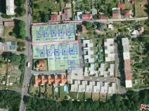 Prodej rodinného domu, Cheb, Bezejmenná, 99 m2
