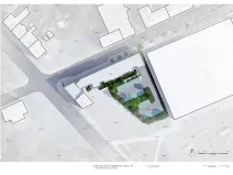 Prodej komerčního pozemku, Aš, 2765 m2