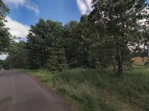 Prodej louky, Stráž nad Ohří, 9519 m2