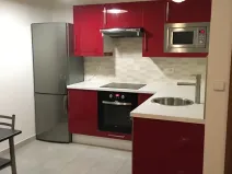Prodej bytu 2+kk, Praha - Zličín, Sazovická, 50 m2
